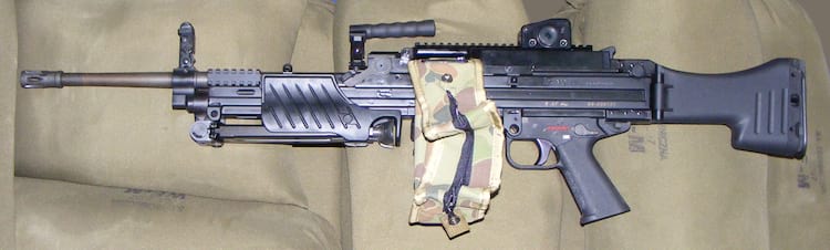 10 Armas Mais Perigosas do Mundo – TacticalPlaceOficial