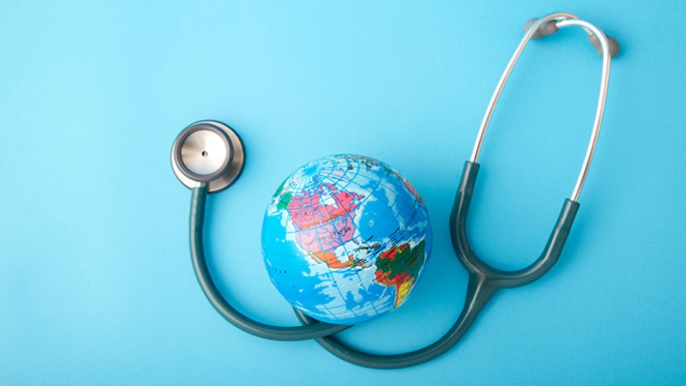 Os 10 Melhores Sistemas De Saúde Do Mundo 0741