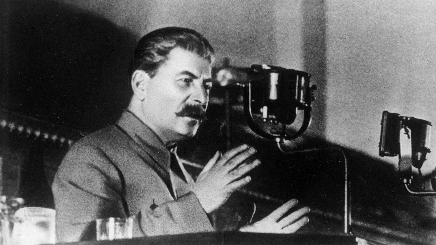 15-curiosidades-incr-veis-sobre-josef-stalin-da-urss