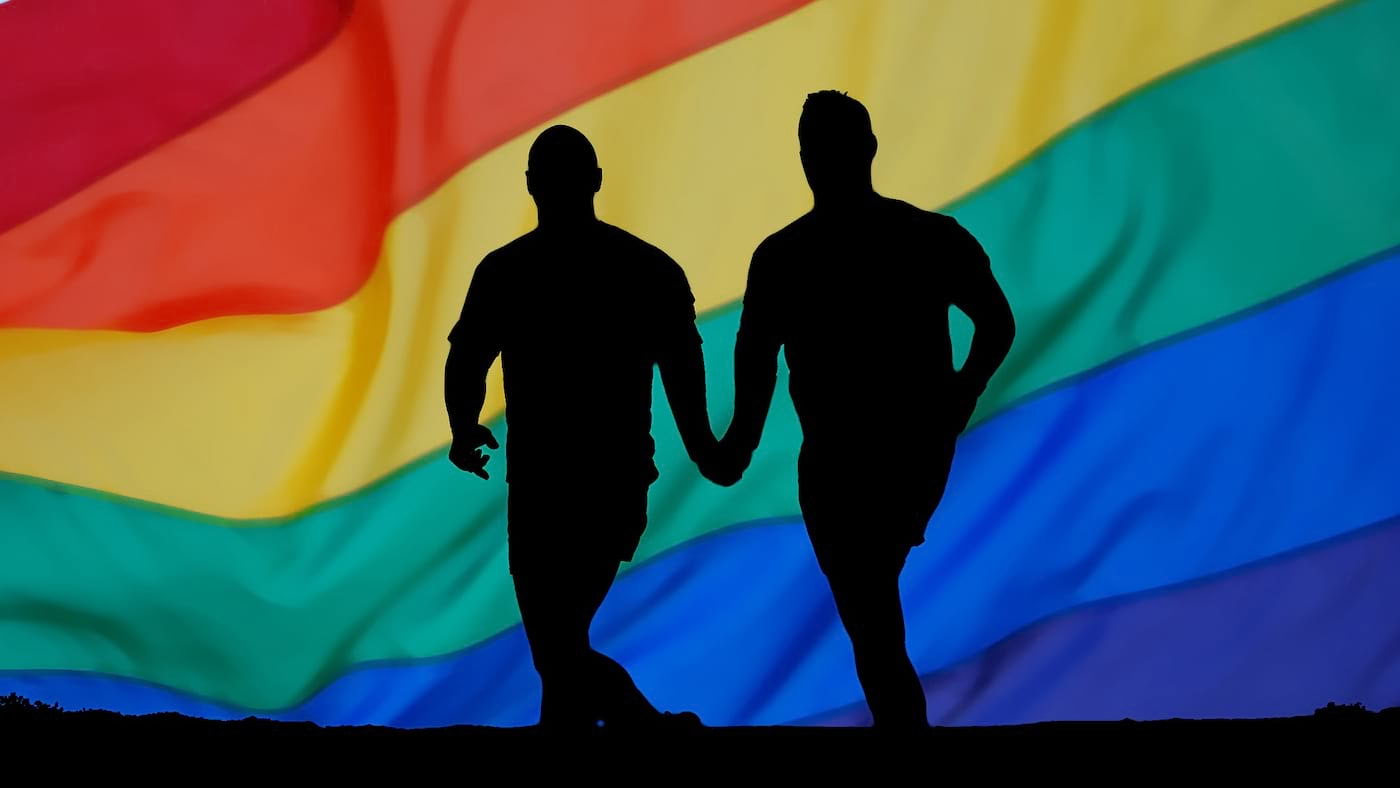 28 Curiosidades Sobre O Mundo Lgbt 2547