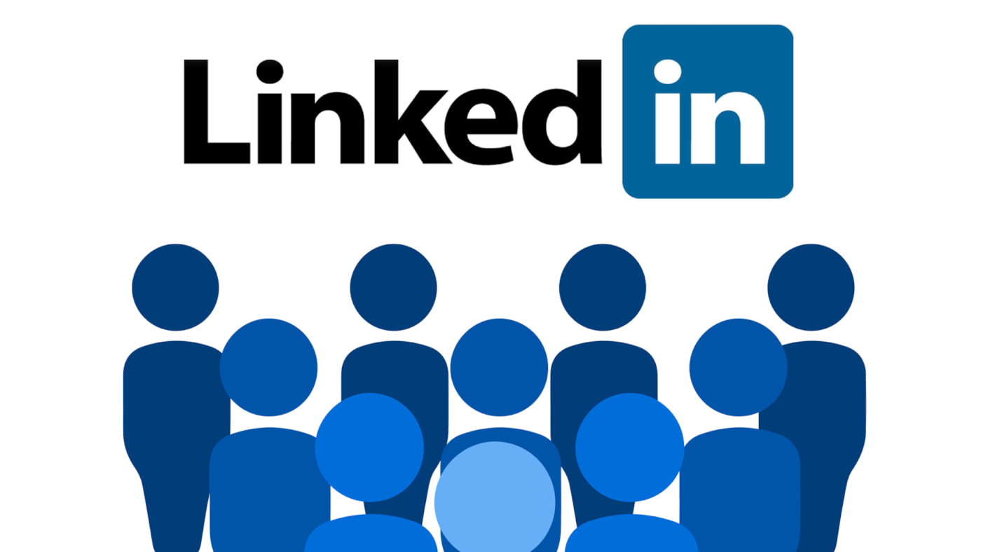 27 Informações Sobre O LinkedIn Para Você Estar Atualizado!