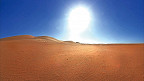 10 fatos sobre o Deserto do Saara